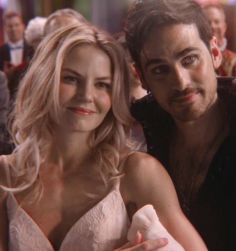 Daninseries tweet media