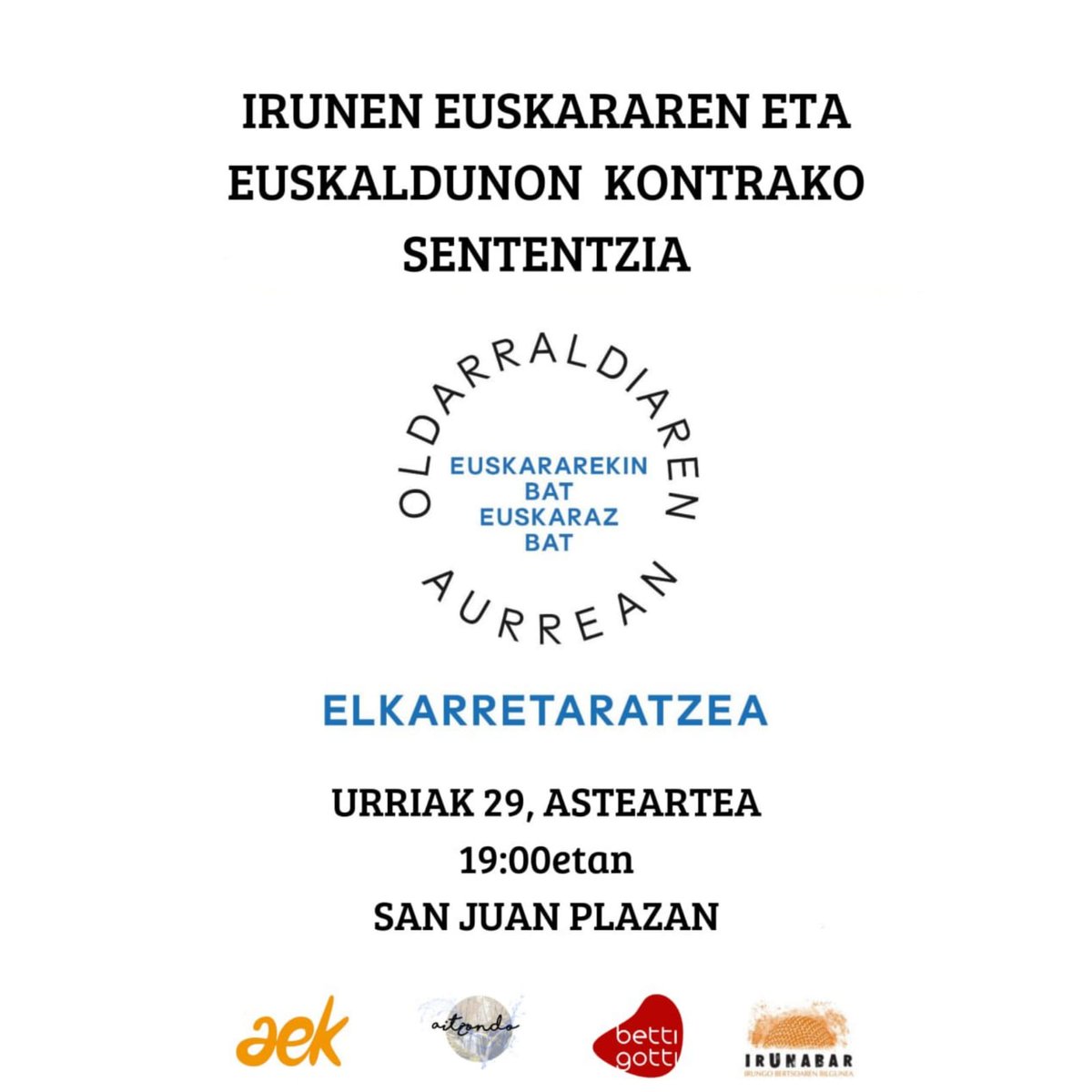 Betti Gotti EKE (@bettigotti) on Twitter photo 