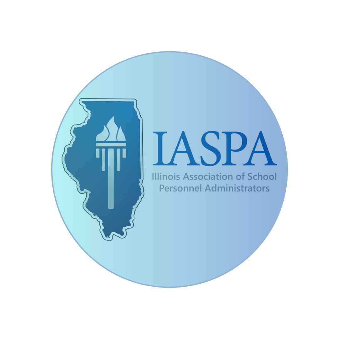 📢 Exciting News! 🌟

Becoming a member of a professional association like the Illinois Association of School Personnel Administrators (IASPA) offers countless benefits! 🏫✨

1. **Networking Opportunities**: Connect with like-minded professionals and expand your network! 🤝💬