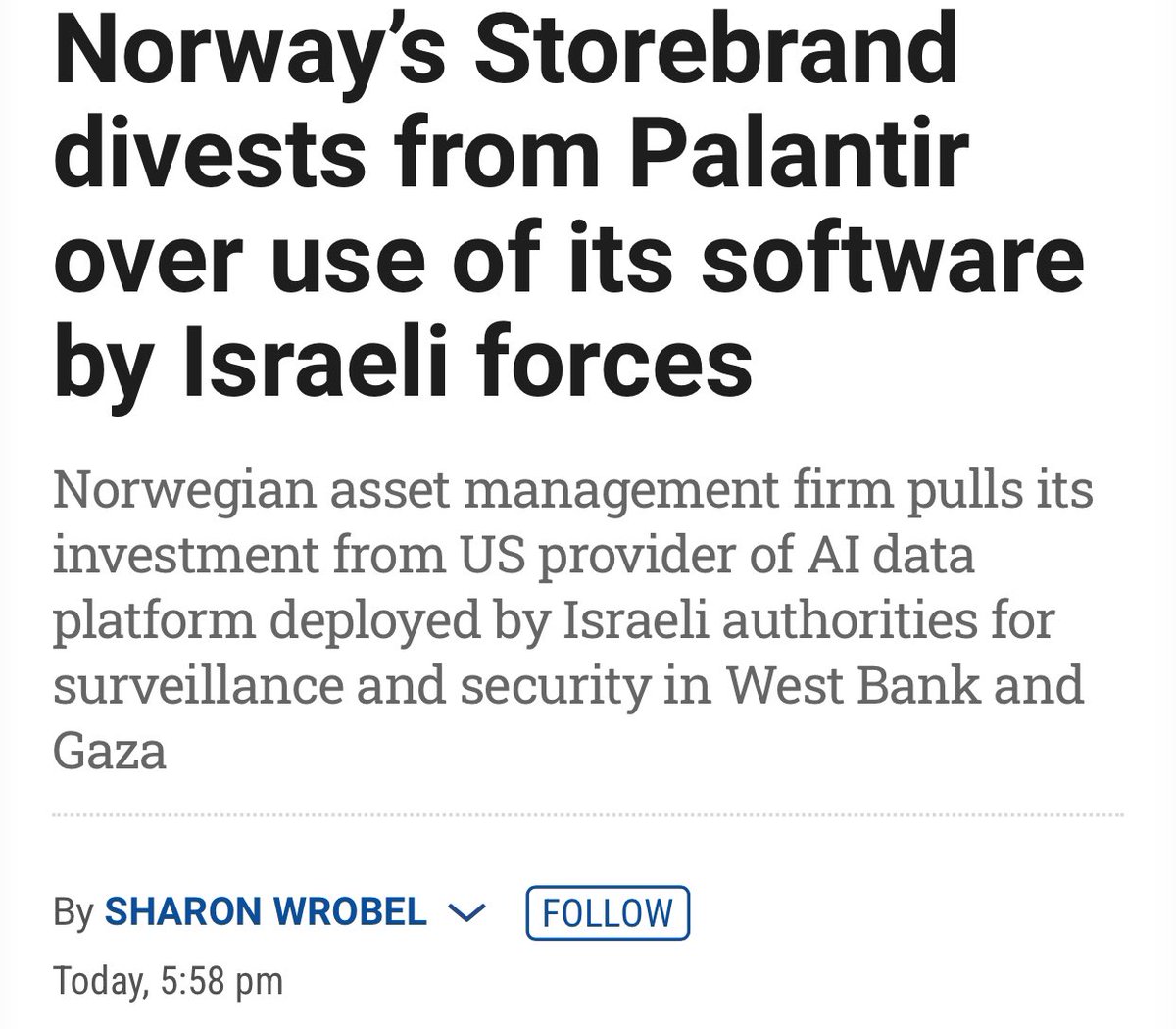 TOliveFern's tweet image. More of this please