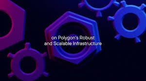 prof_michaelt's tweet photo. With #Polygon 2.0, the future is all about modular blockchains—enabling developers to customize their own chains while staying connected to the broader @0xPolygon ecosystem. 🛠️ #Polygon2 #BlockchainFuture $MATIC https://t.co/3NZ9Ict5mB