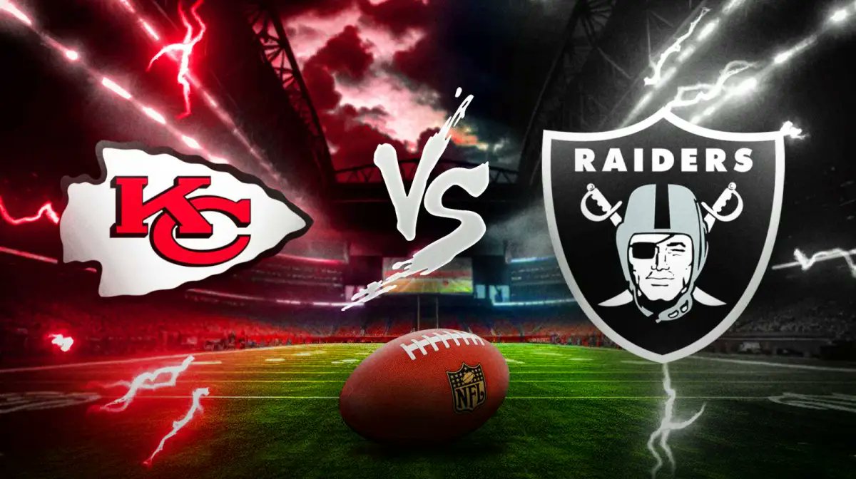 MsTJones87's tweet photo. MsJones is LIVE On #Twitch & #Kick https://t.co/jPLeJLjBoP https://t.co/EwZP13Cggt
Listing To #NFL
Come Listen To The Game Who Will Win?
!watch !score
#JonesFam #JonesFamCharityTeam #TeamVGaming #SDCREW @DrinkGalactic @JonesFam_ https://t.co/l1kOTAFsYf