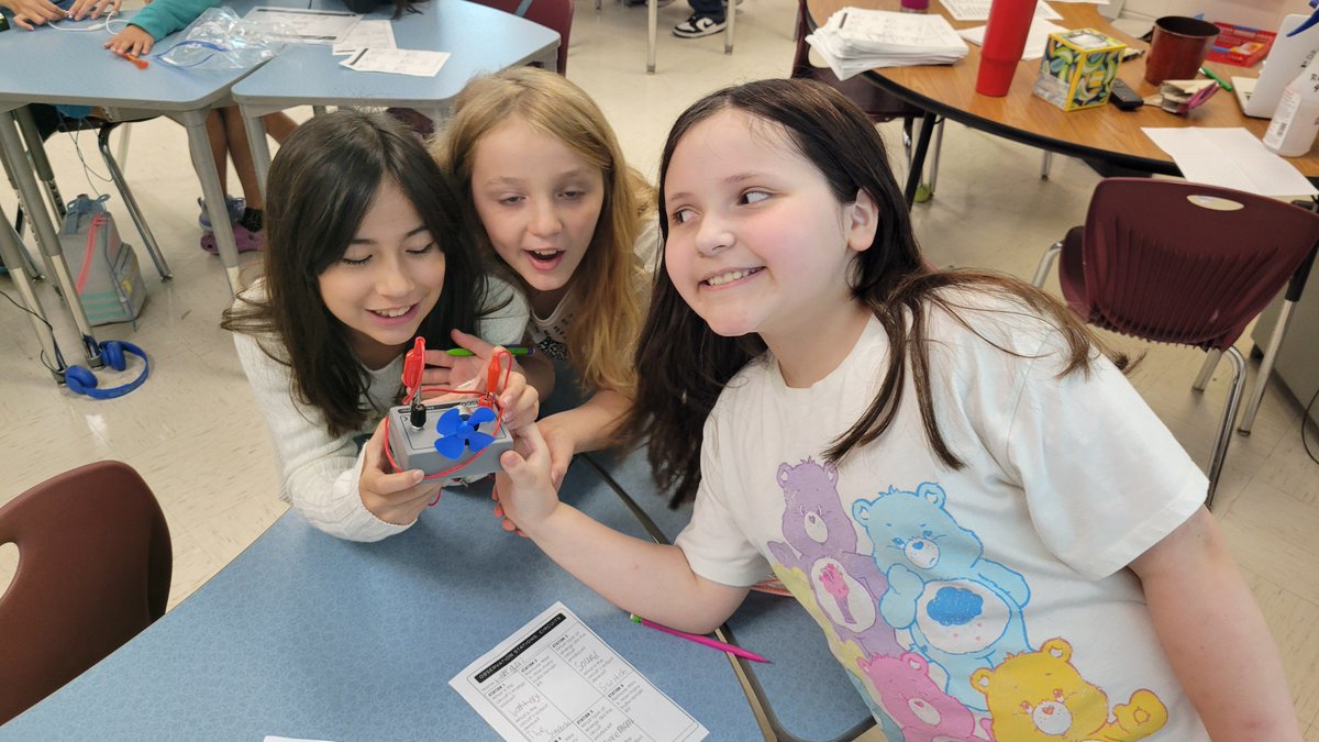 ⚙Angelina Salazar, M.Ed.👩‍💻 tweet media