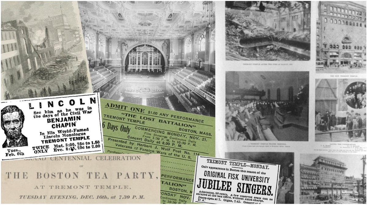 The Gospel Coalition tweet media