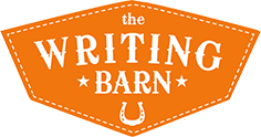 Completed 10 one-on-ones with creators today on behalf of The Writing Barn. Busy but so much fun! I hope everyone I spoke to feels edified by the experience and that you have renewed excitement about the direction of your manuscript and your career in publishing. #amagenting