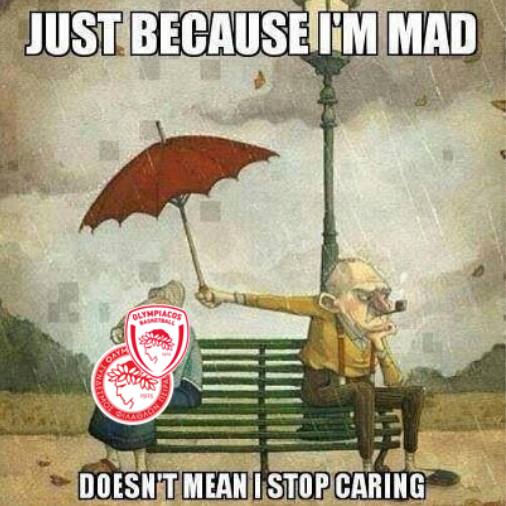 zaf✧ (@zafeiiii) on Twitter photo 