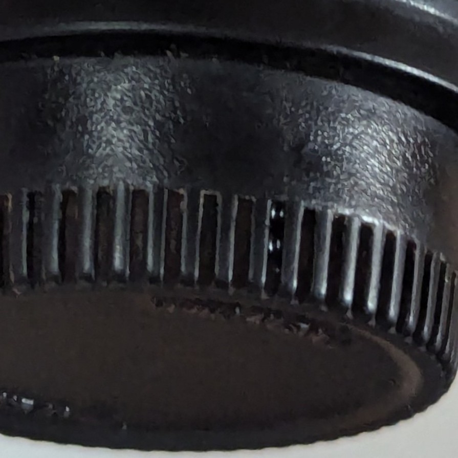 gamrjerome's tweet image. #RIP my og #ThinkGeek coffee mug. Started leaking
10+ years of service
