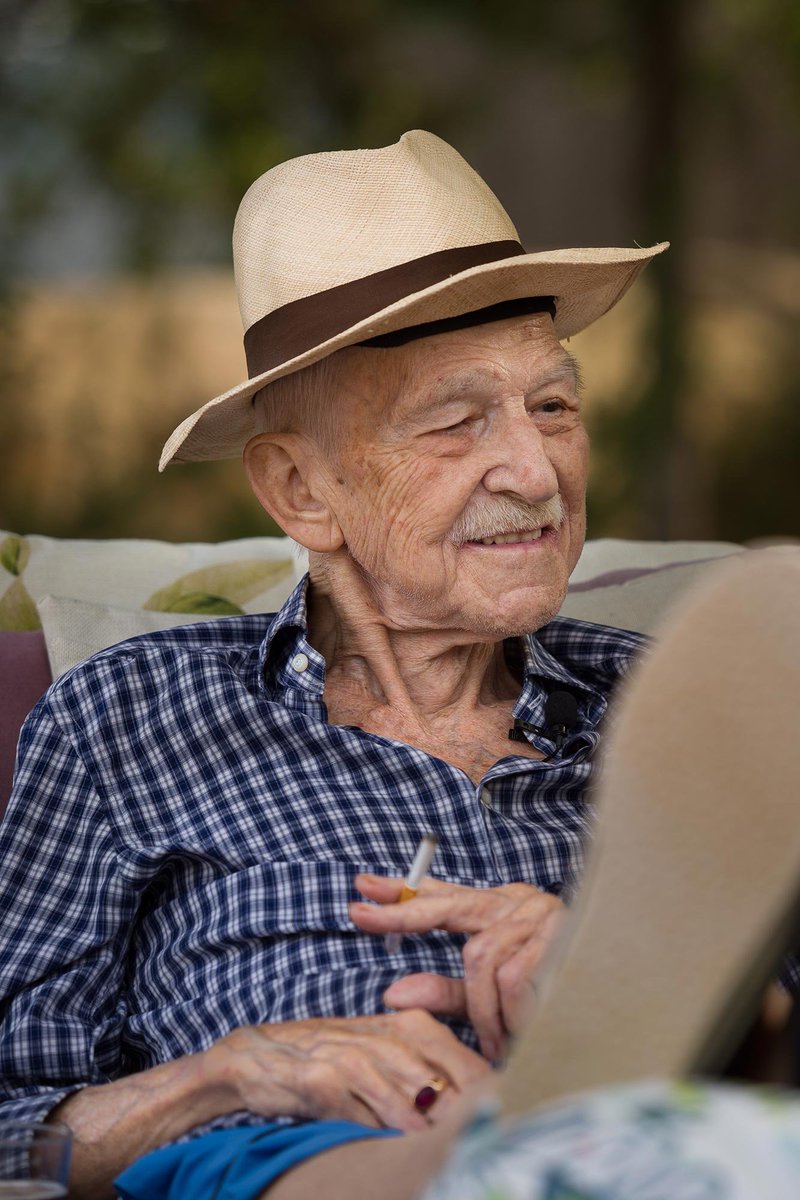 Jorge Muñoz tweet media