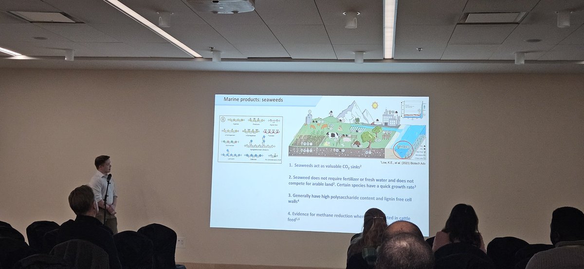 Wade Abbott tweet media