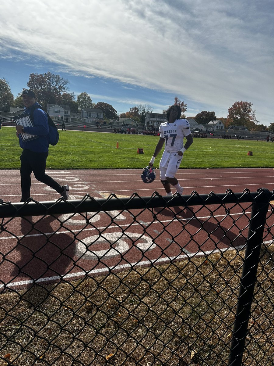 josiah ware tweet media