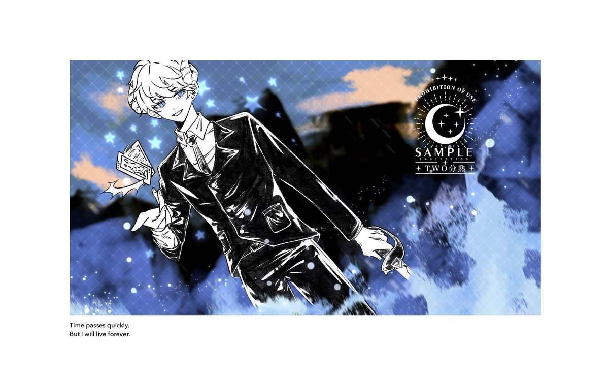 Kuuum9's tweet photo. @_VGen_ Hi, thank you for this opportunity! 
This is my commission website https://t.co/KWlmKcfH8m
This is my portfolio website https://t.co/xQp3TZaTix
This is my VGen https://t.co/zPNLha2jL9 https://t.co/VG1cBeSxX7