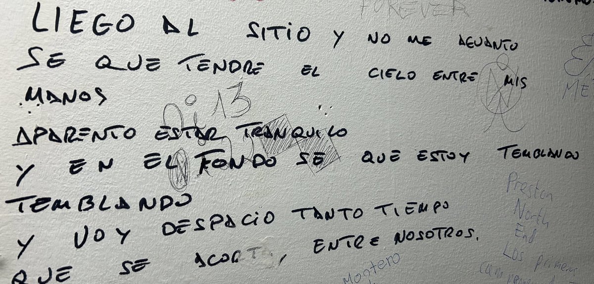 Fernando H. Valls 🗞️ tweet media
