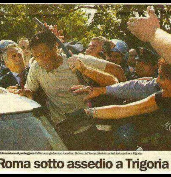 romabasta1's tweet photo. https://t.co/ybNi9TBuNr