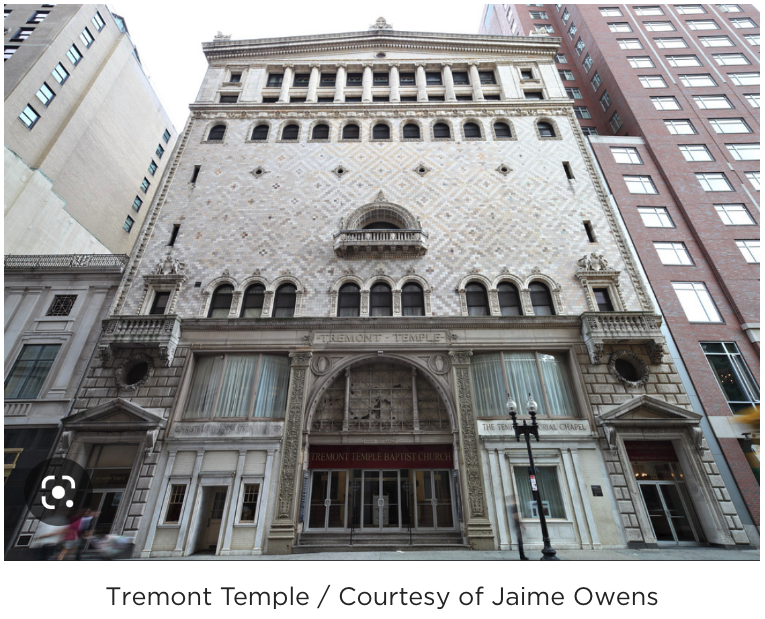 The Gospel Coalition tweet media