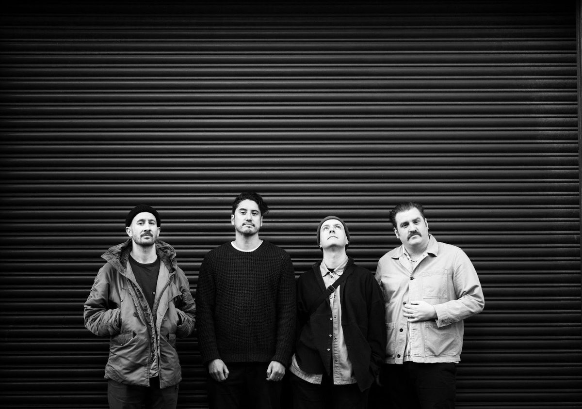 Distorted Sound (@distorted_mag) on Twitter photo .<a href="/ASIWYFA_BAND/">ASIWYFA</a>: Post-Rock Fandom
In our latest digital issue, we spoke with And So I Watch You From Afar to find out more about their new album 'Megafauna', post-rock and <a href="/ATGFestival/">ArcTanGent</a>! Now, read our interview here!
<a href="/pelagic_records/">Pelagic Records</a>
distortedsoundmag.com/and-so-i-watch⦠.<a href="/ASIWYFA_BAND/">ASIWYFA</a>: Post-Rock Fandom
In our latest digital issue, we spoke with And So I Watch You From Afar to find out more about their new album 'Megafauna', post-rock and <a href="/ATGFestival/">ArcTanGent</a>! Now, read our interview here!
<a href="/pelagic_records/">Pelagic Records</a>
distortedsoundmag.com/and-so-i-watchā¦