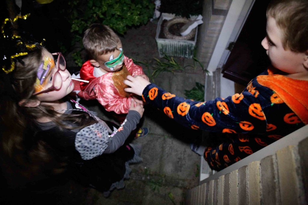 Woensdrechtse Bode tweet media