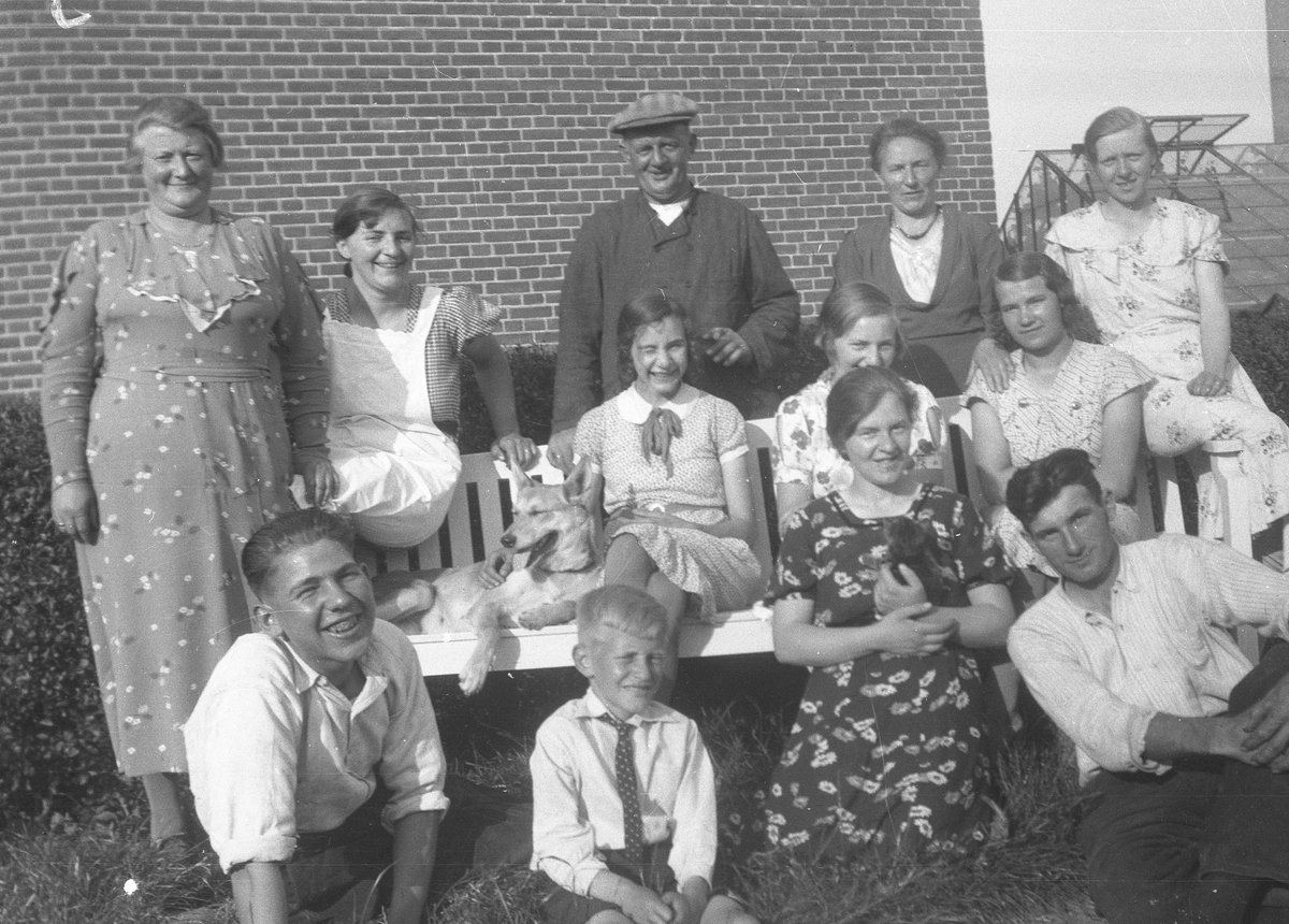 Tuinders aan de Kerklaan westlanders.nu/nieuws/tuinder…