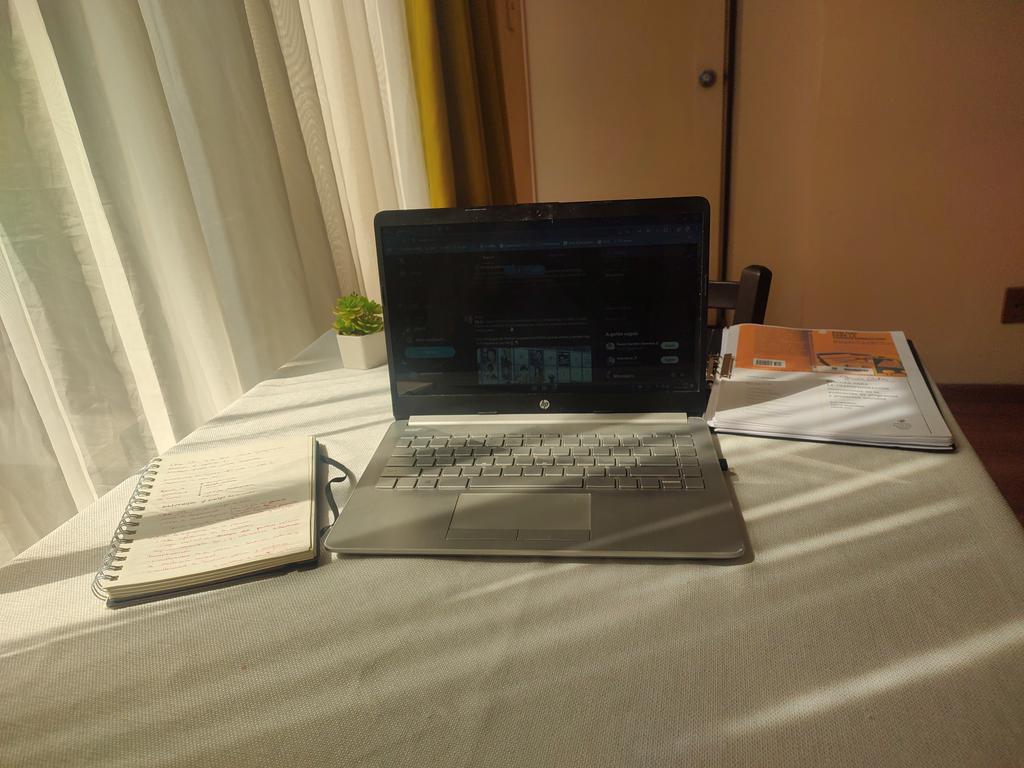 Germán Beber tweet media