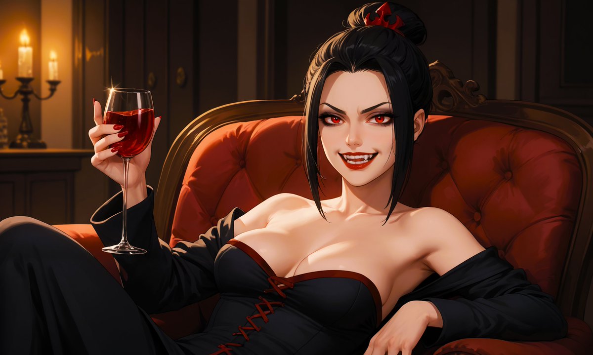 Vampire Azula

#Halloween #Azula #AI #Aiart #halloween2024 #AvatarTheLastAirbender