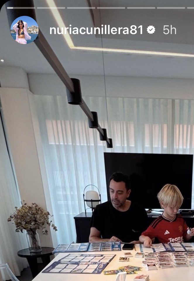 Stretford Paddock tweet media