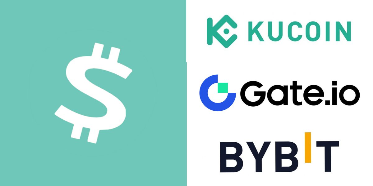 🎉 Another great news Sompians ! 

📢 We are excited to announce that we've reached an agreement with a prominent VC, the first one ever in the KRC20 ecosystem 🔥 

👉 Briefly, the agreement is to provide them with 15% of the supply in exchange of securing more Tier2 /Tier1