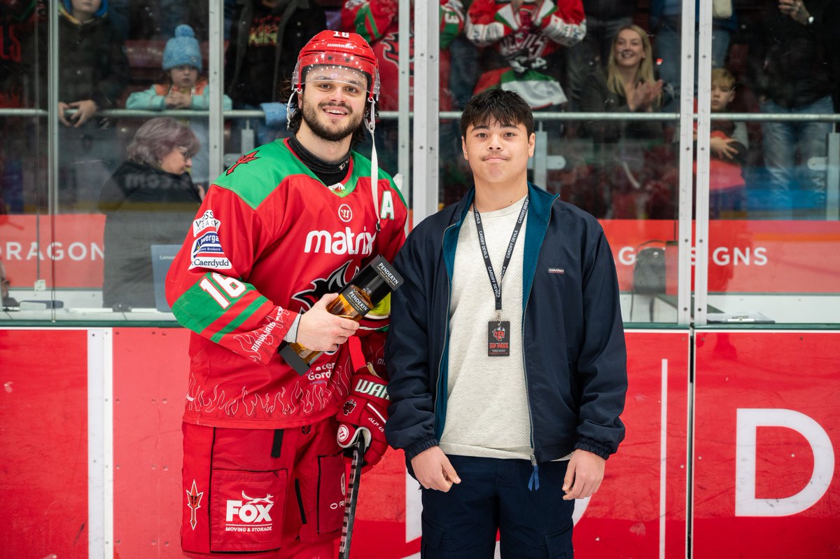 cardiffdevils's tweet image. And our 😈 Man of the Match sponsored by @PenderynWhisky is...

#16 Sam Duggan 👏👏👏