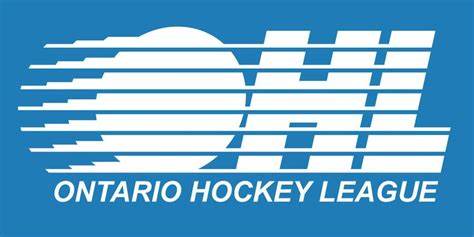 kudos to the  <a href="/BulldogsOHL/">Brantford Bulldogs</a> GM Matt Turek for letting Brii Long go to another OHL and not burying with an AP card as a 2nd yr guy in tier2.  Let this kid develop.    <a href="/izzies44/">Troy Izlakar 🏒</a>