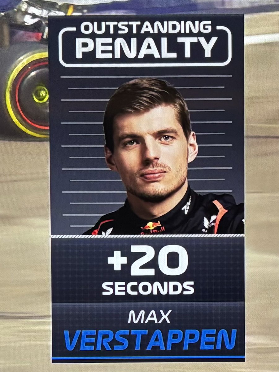 Jonathan Wheatley 🐐 tweet media