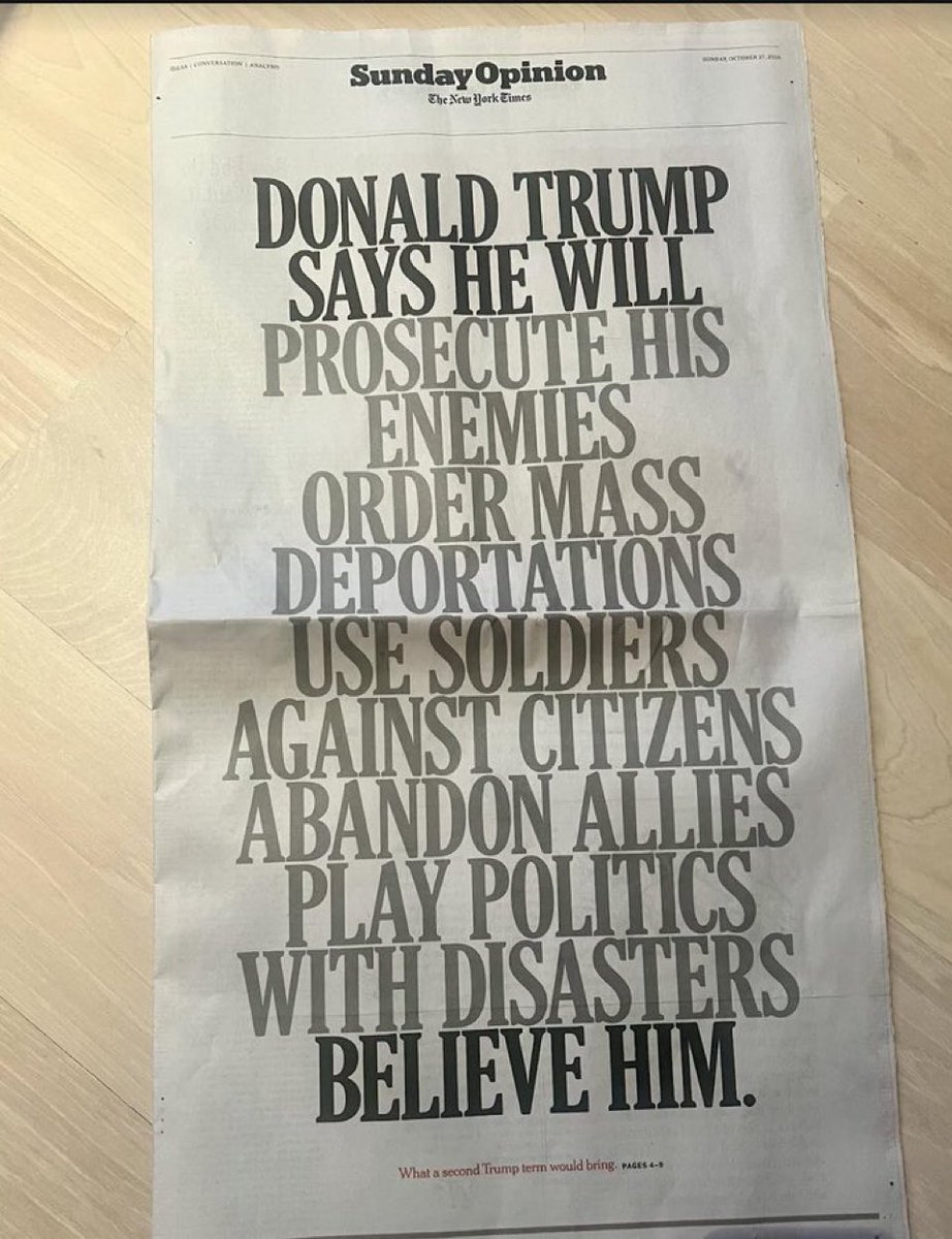 Andrea Frantz tweet media