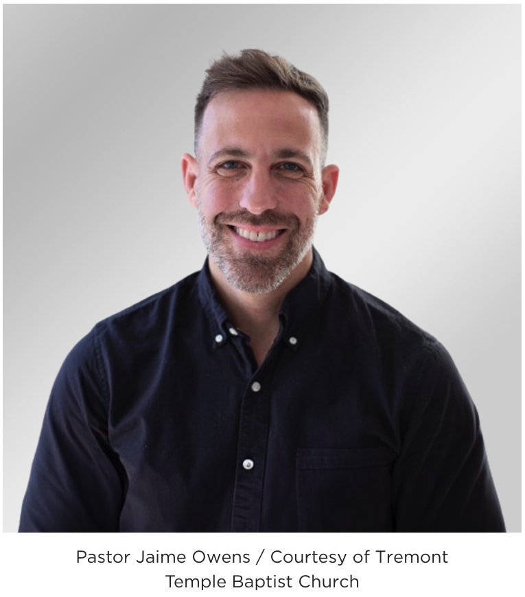 The Gospel Coalition tweet media