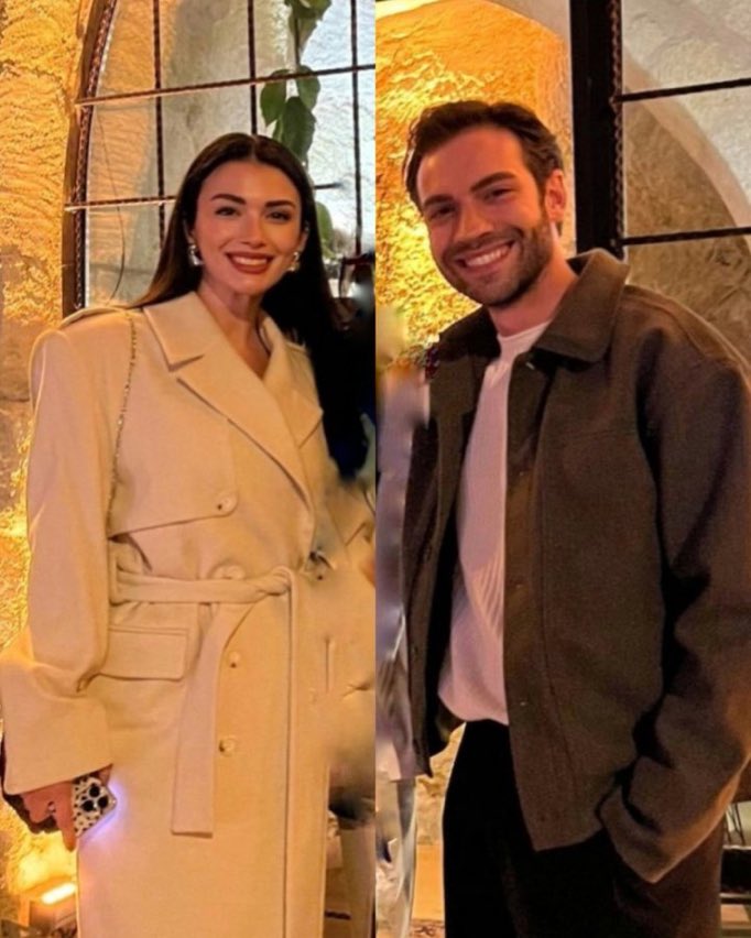 özlemden öleyazmıştık ki fotoğraf geldi çocuklarımmmm🥹🧿