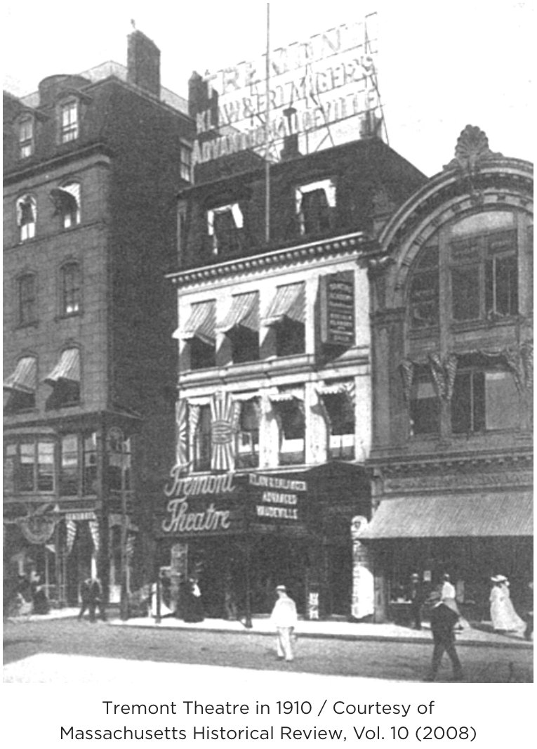 The Gospel Coalition tweet media