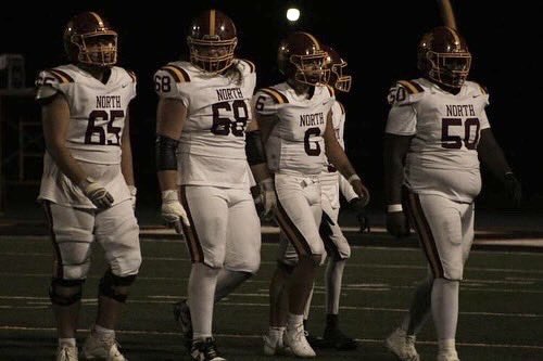 🔥Garrett Kitchko #65🔥 tweet media