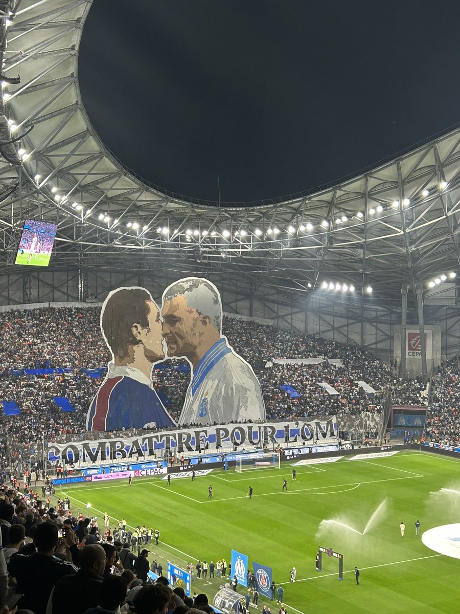 inss__e's tweet photo. #OMPSG https://t.co/LTtn7KhXmR