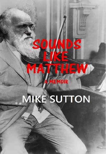 ScienceFraud tweet media