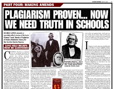 ScienceFraud tweet media