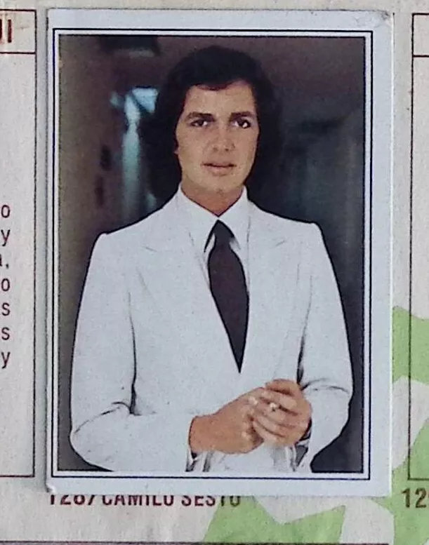 Jose Alberto Domingu tweet media