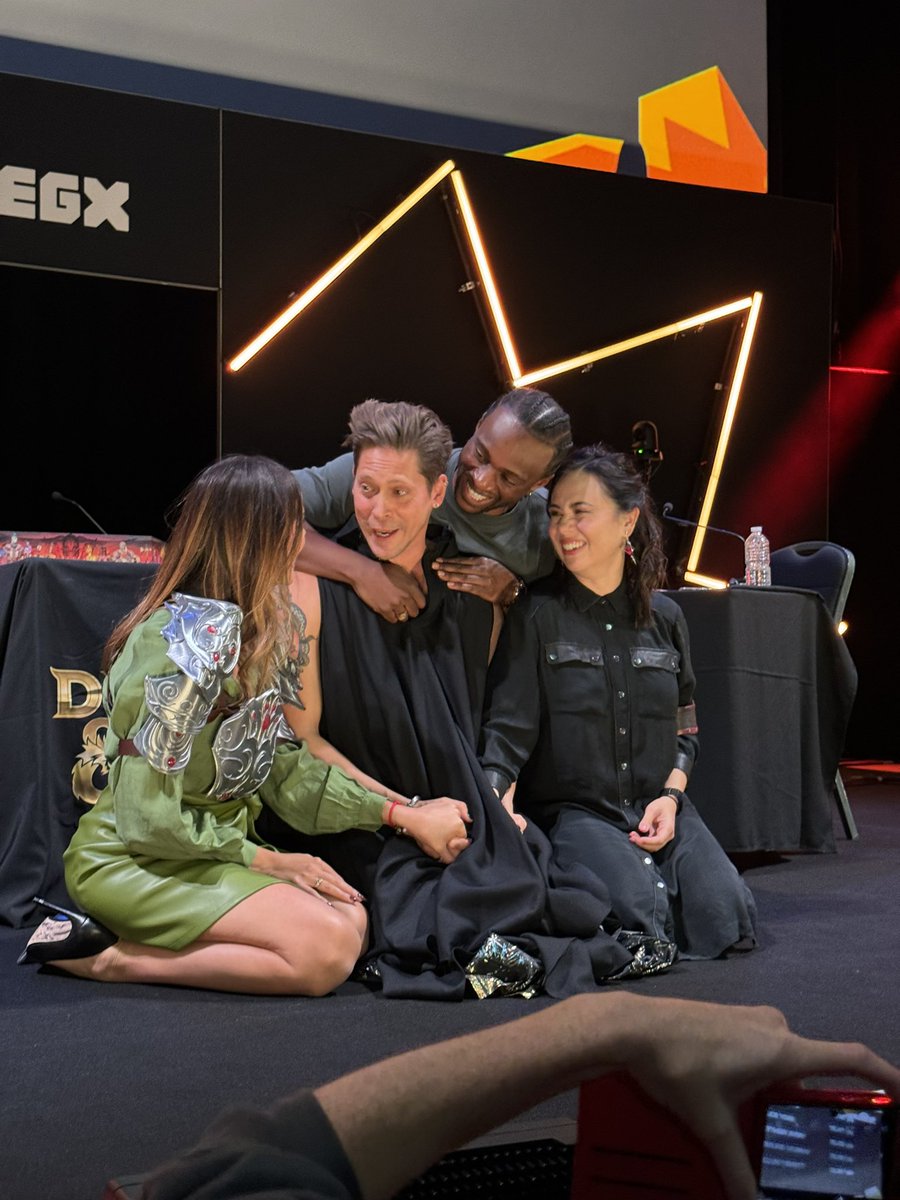 theAidacity tweet media