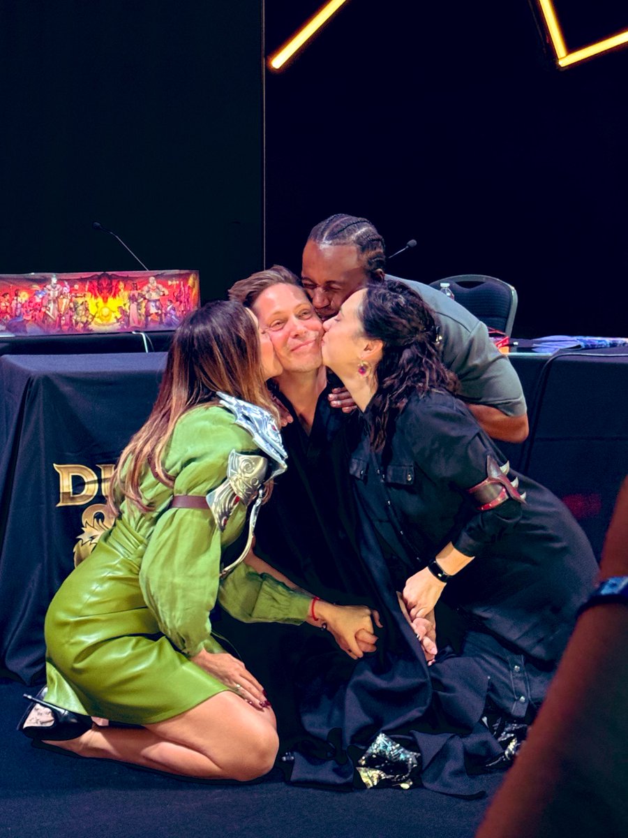 theAidacity tweet media