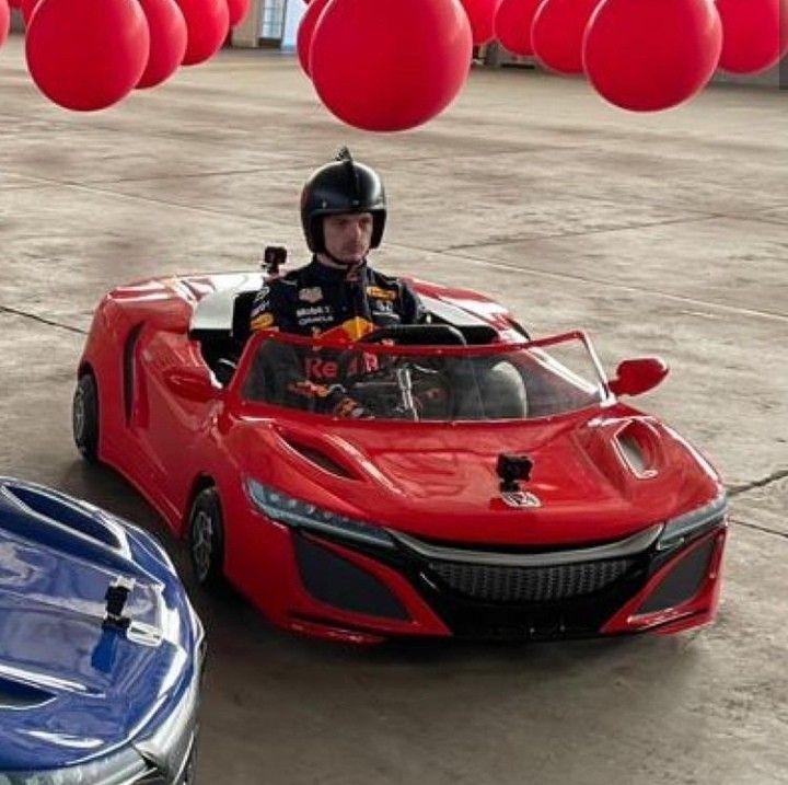 interlagosdepre's tweet photo. 🏁MAIS 10s PARA MAX VERSTAPPEN 📃
O piloto vai pagar 20s de penalidade!!!
O que vocês acham dessas penalidades?
QUE CORRIDA É ESSAAAA 🤯🔥
#F1 #Formula1 #MexicoGP #MaxVerstappen #Redbull #Penalidade #Norris #Verstappen https://t.co/4xOWSZd4w1