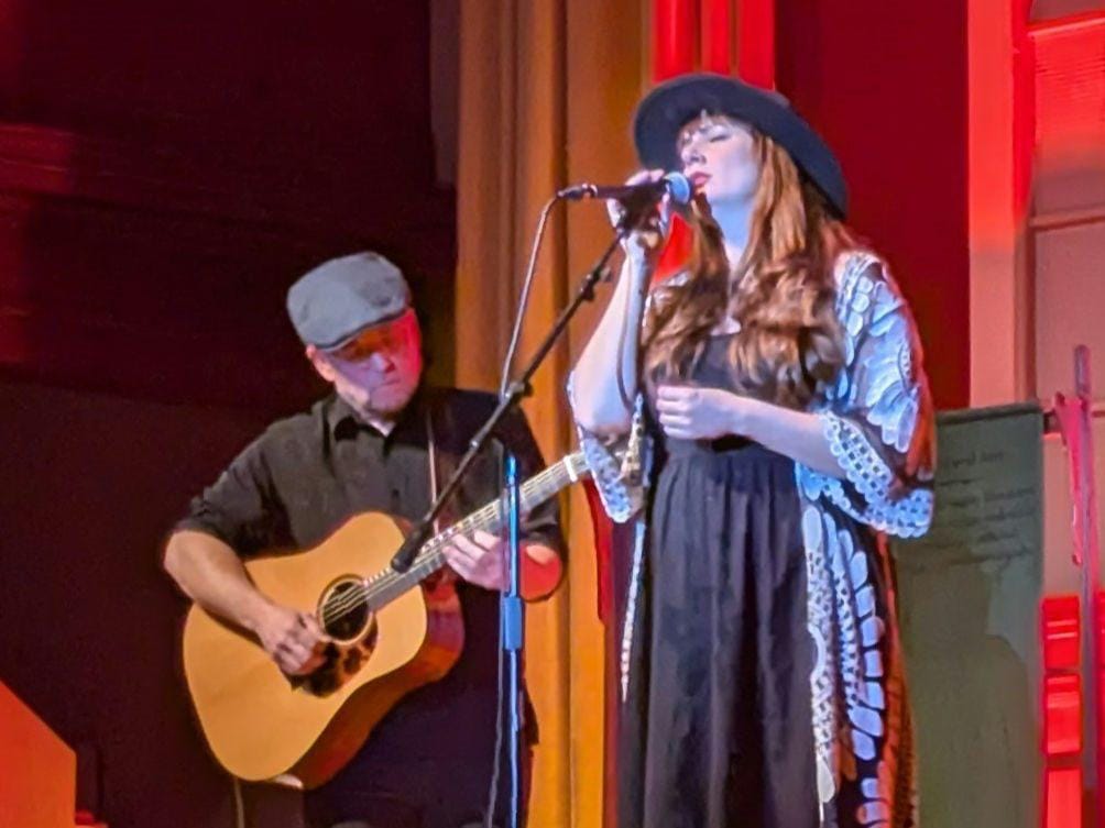 Aoife Scott tweet media