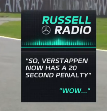 george 😭😭😭😭