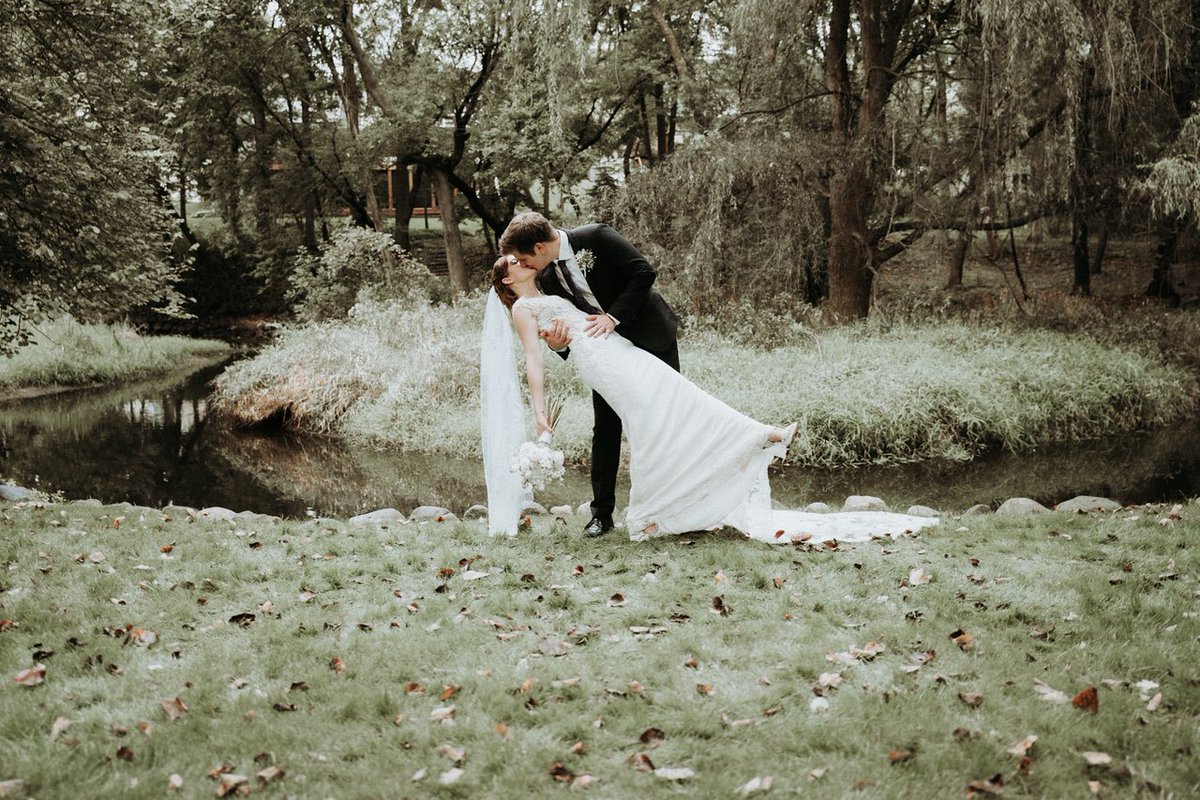 Jaycie Penfold tweet media