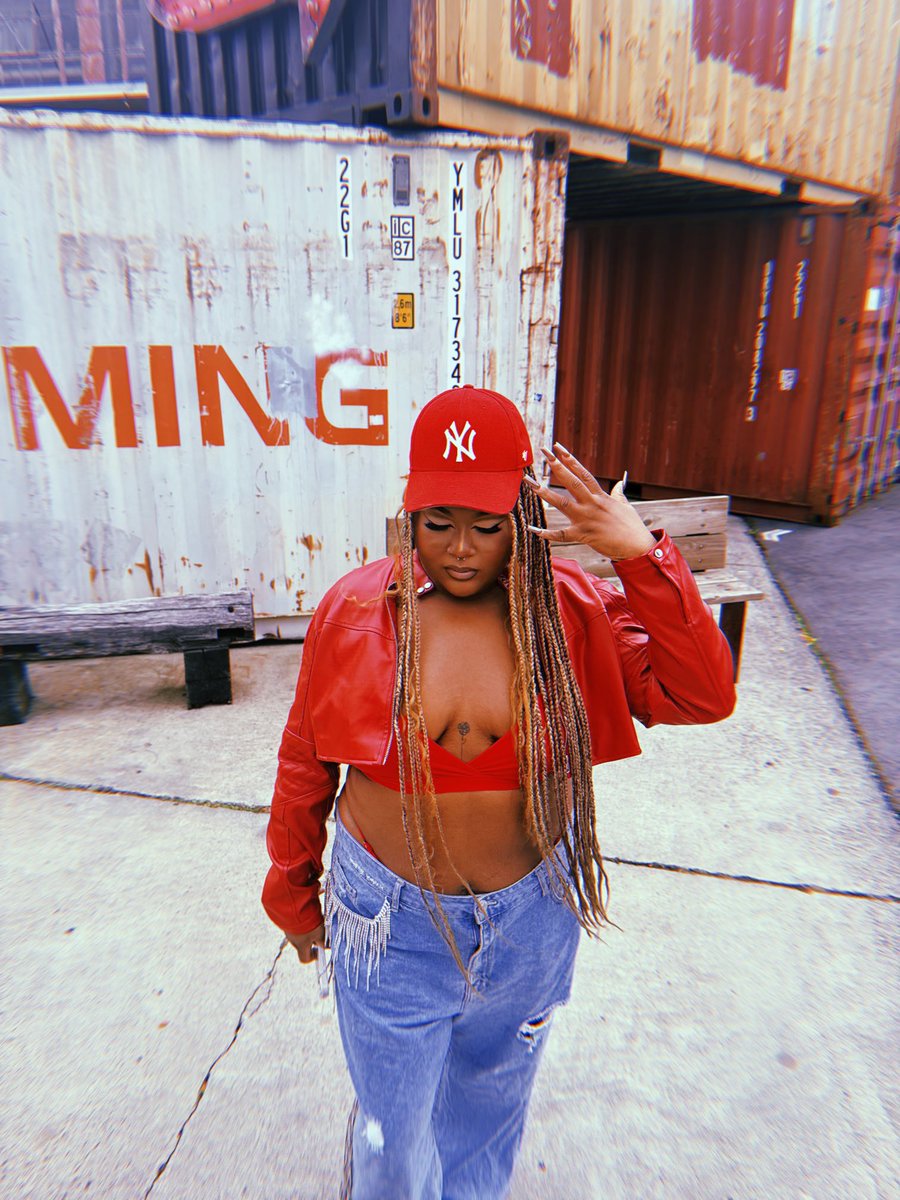 Fly girl 🫶🏽 (@champagnemamio) / Posts / X