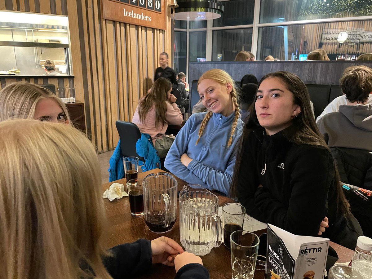 Willink Sixth Form tweet media