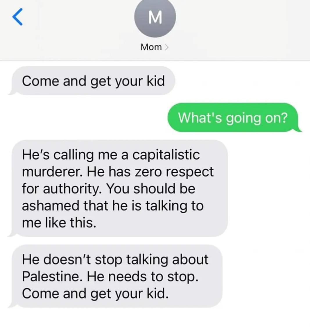 atra 🇵🇸 tweet media