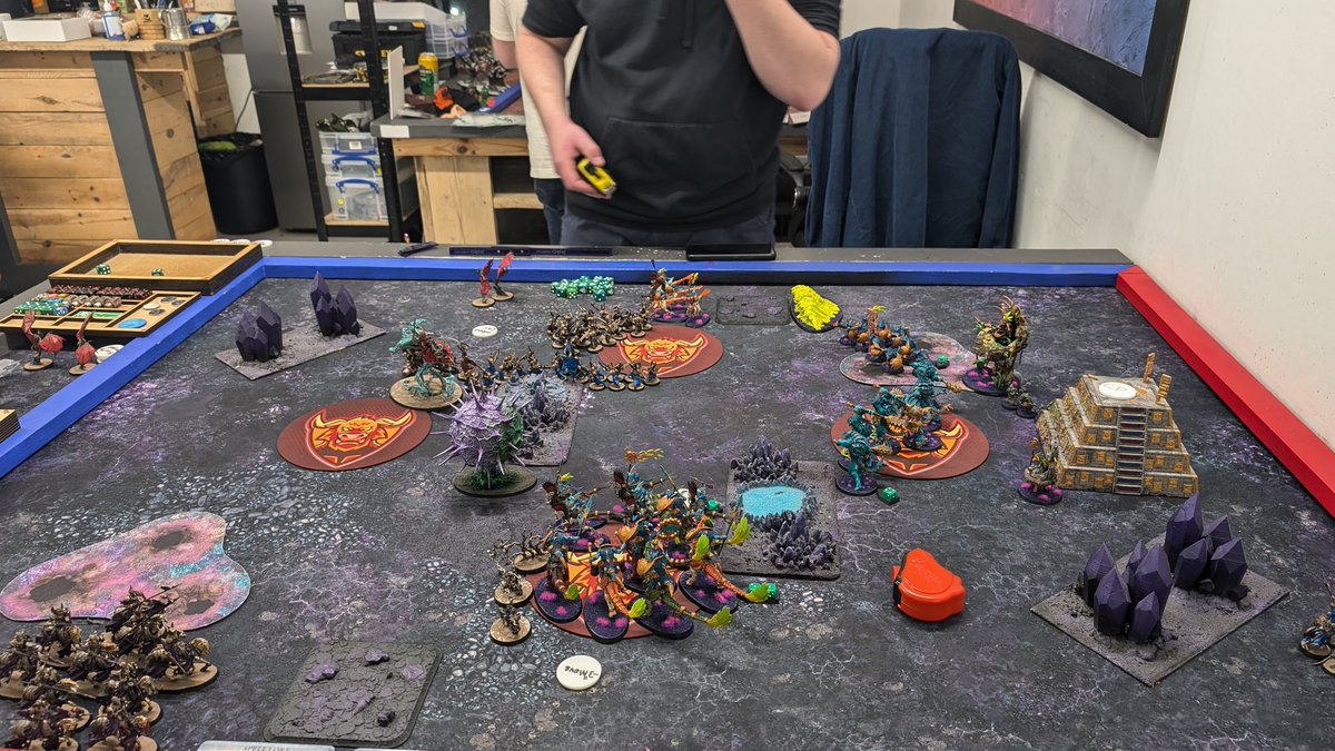 Dominic Benitez tweet media