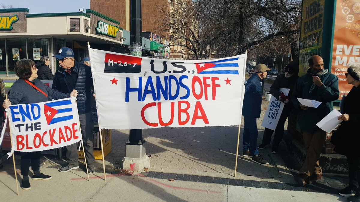 Embacuba_Canada tweet media