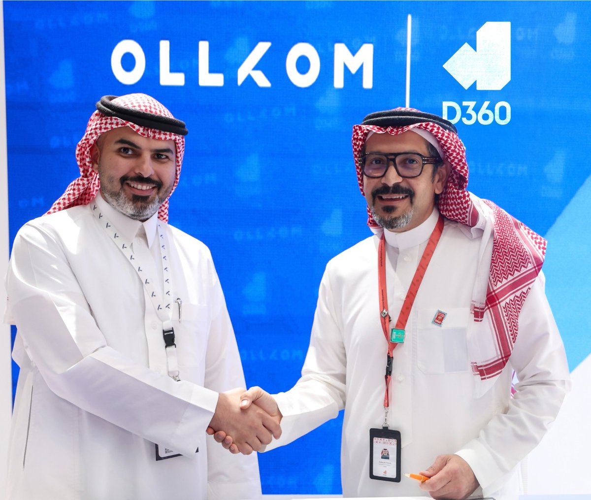 جريدة الرياض tweet media