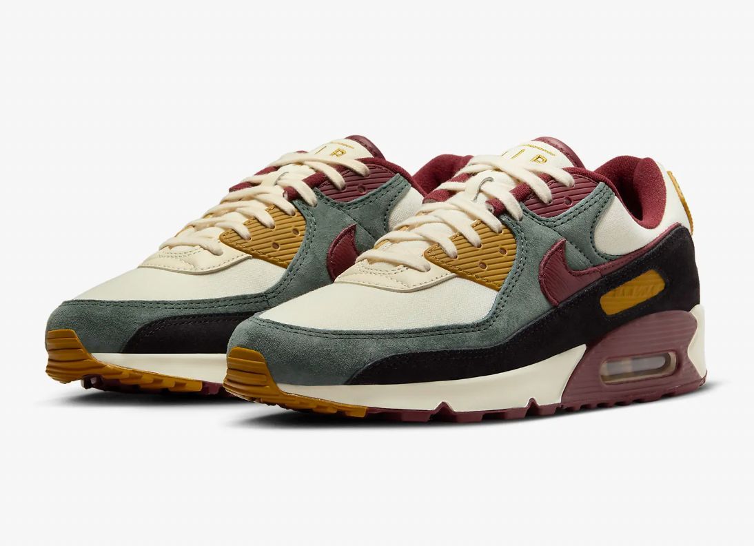nike air max 1 boba fett